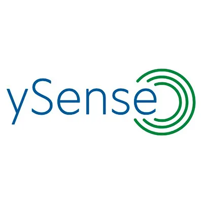 Clixsense — отзывы и рейтинг