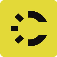 Clomveor — отзывы и рейтинг