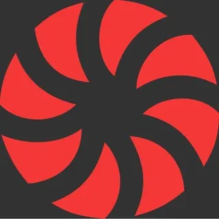 Clore.ai на Русском — отзывы и рейтинг