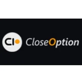 Closeoption — отзывы и рейтинг