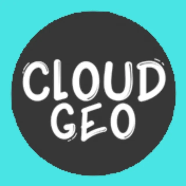 Cloudgeo — отзывы и рейтинг