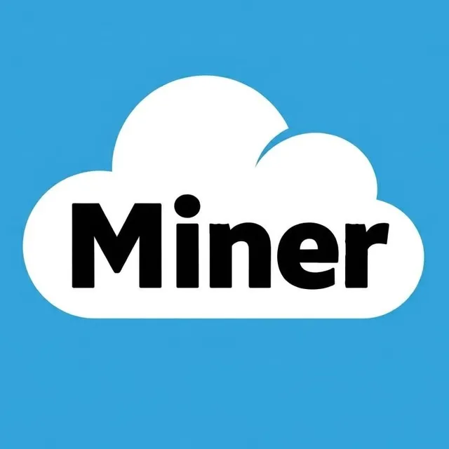 Cloud Miner — отзывы и рейтинг