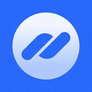 CloudTips — отзывы и рейтинг