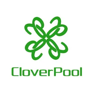 Clover Pool — отзывы и рейтинг