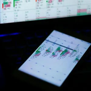 Cluster Btc — отзывы и рейтинг