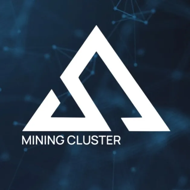 Cluster Mining — отзывы и рейтинг