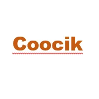 Coocik — отзывы и рейтинг