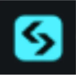 Cmcbit — отзывы и рейтинг