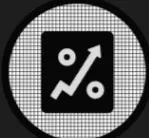 Cmd Trading — отзывы и рейтинг