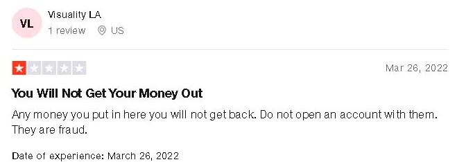 cme group