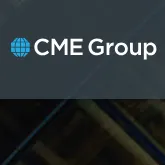 CME Group — отзывы и рейтинг