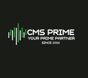 CMS Prime — отзывы и рейтинг