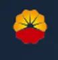 CNPC Capita — отзывы и рейтинг