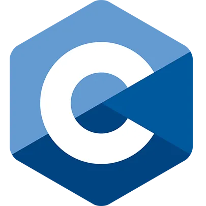 Cntrkj — отзывы и рейтинг