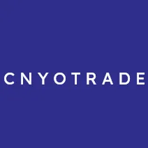 Cnyotrade — отзывы и рейтинг