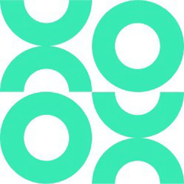 Coai — отзывы и рейтинг