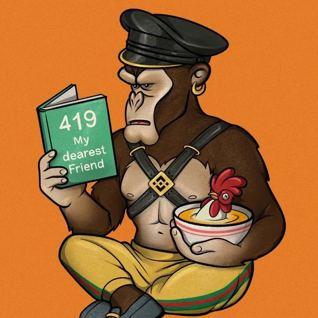 Cockpot — отзывы и рейтинг