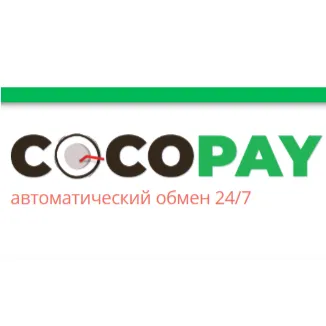Coco Pay — отзывы и рейтинг