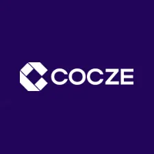 Cocze — отзывы и рейтинг