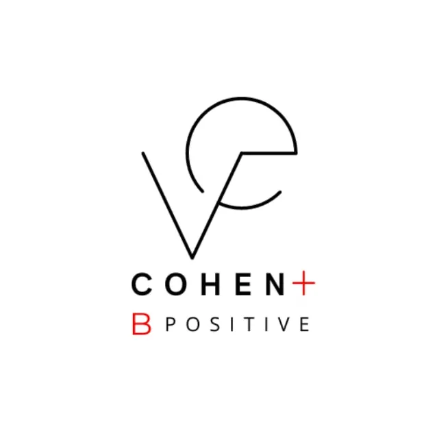 CoenPlus — отзывы и рейтинг