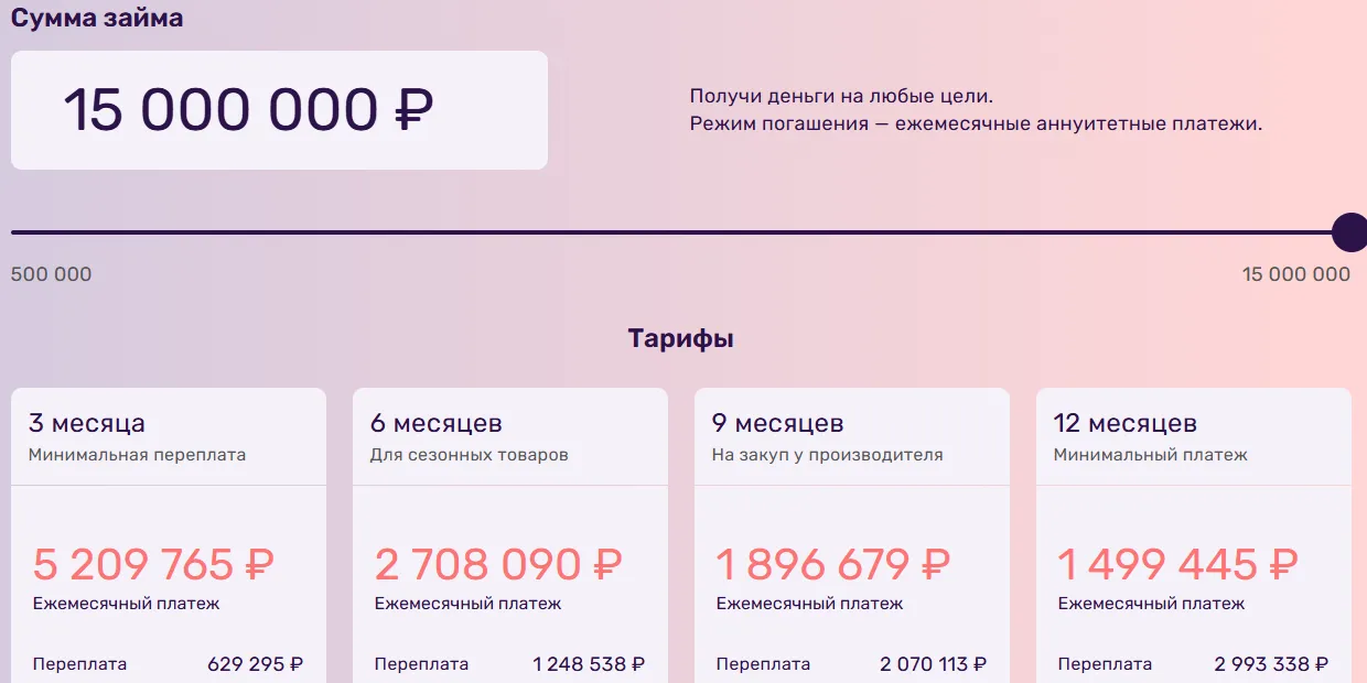 Co Fi Co Fi
