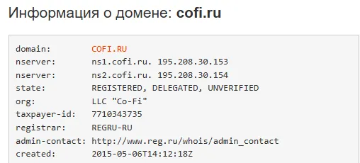 КоФи инвест платформа отзывы КоФи инвест платформа отзывы