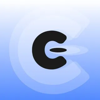Cofium Finance — отзывы и рейтинг