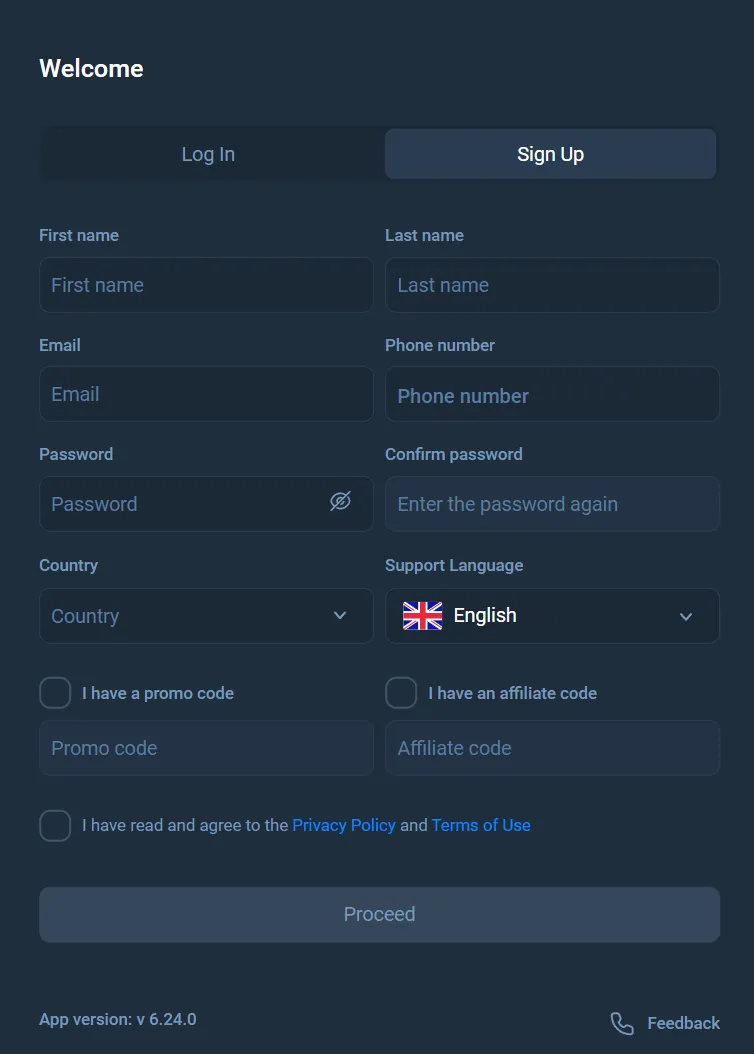 https cogo rama co mobile отзывы