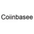 Coiinbasee — отзывы и рейтинг