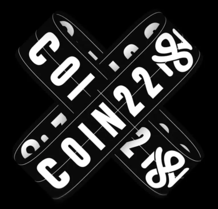 Coin 22 — отзывы и рейтинг