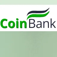 Coin Bank — отзывы и рейтинг