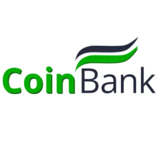 Coin Bank — отзывы и рейтинг