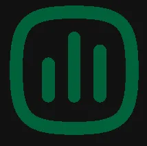 Coin Base Club — отзывы и рейтинг