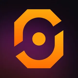 Coin Cash — отзывы и рейтинг