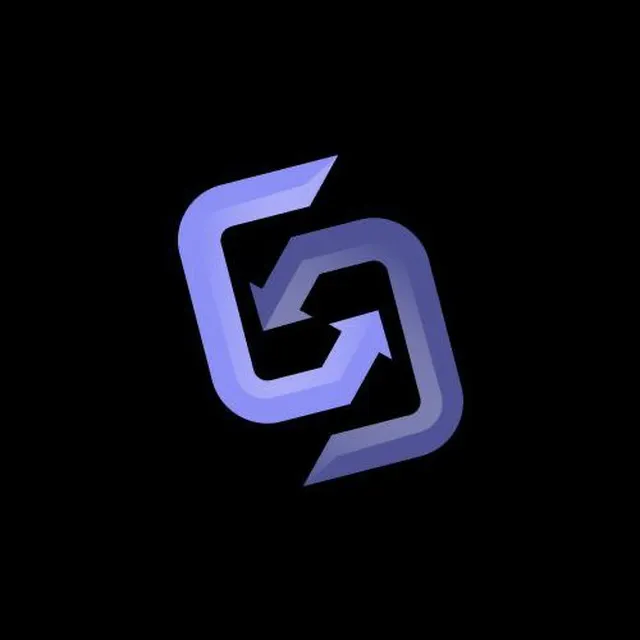 Coin Chance — отзывы и рейтинг