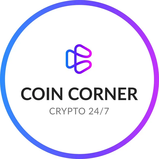 Coin Corner — отзывы и рейтинг