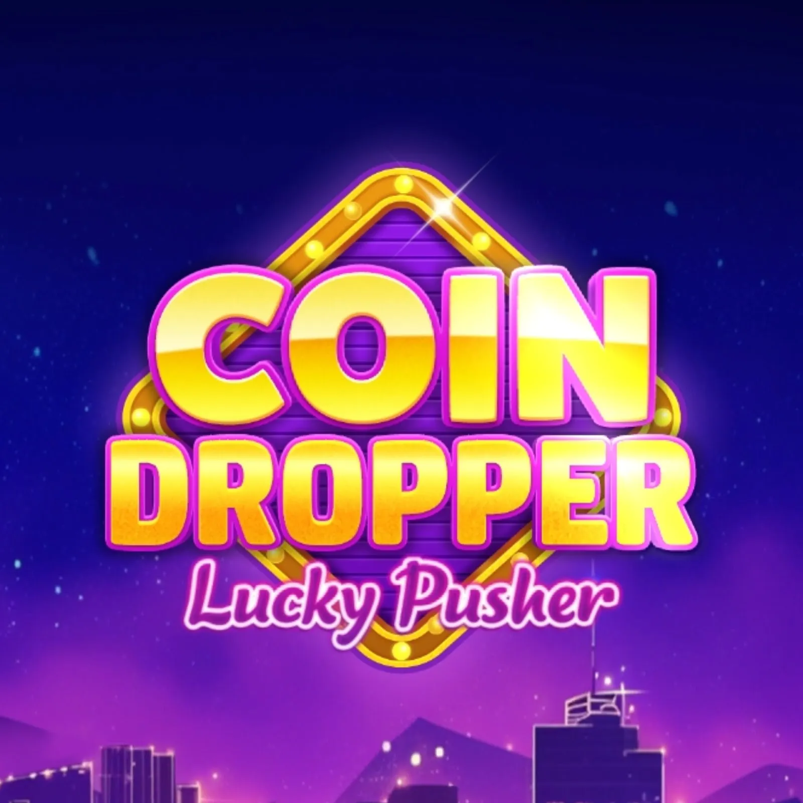 Coin Dropper — отзывы и рейтинг