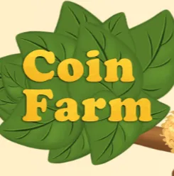 Coin Farm — отзывы и рейтинг