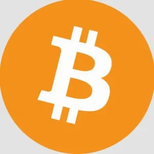 Coin Money tk — отзывы и рейтинг