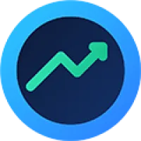 CoinPort — отзывы и рейтинг