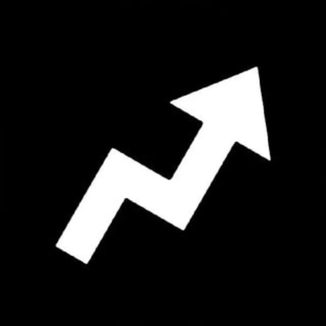 Coin Post — отзывы и рейтинг