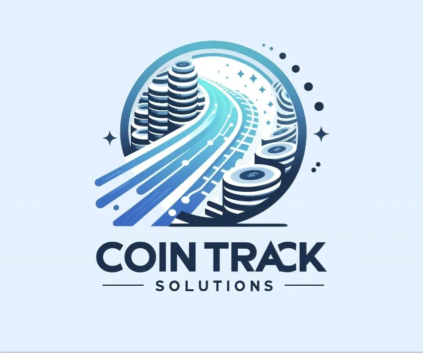 Coin Track Solution — отзывы и рейтинг