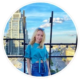 Coin west — отзывы и рейтинг