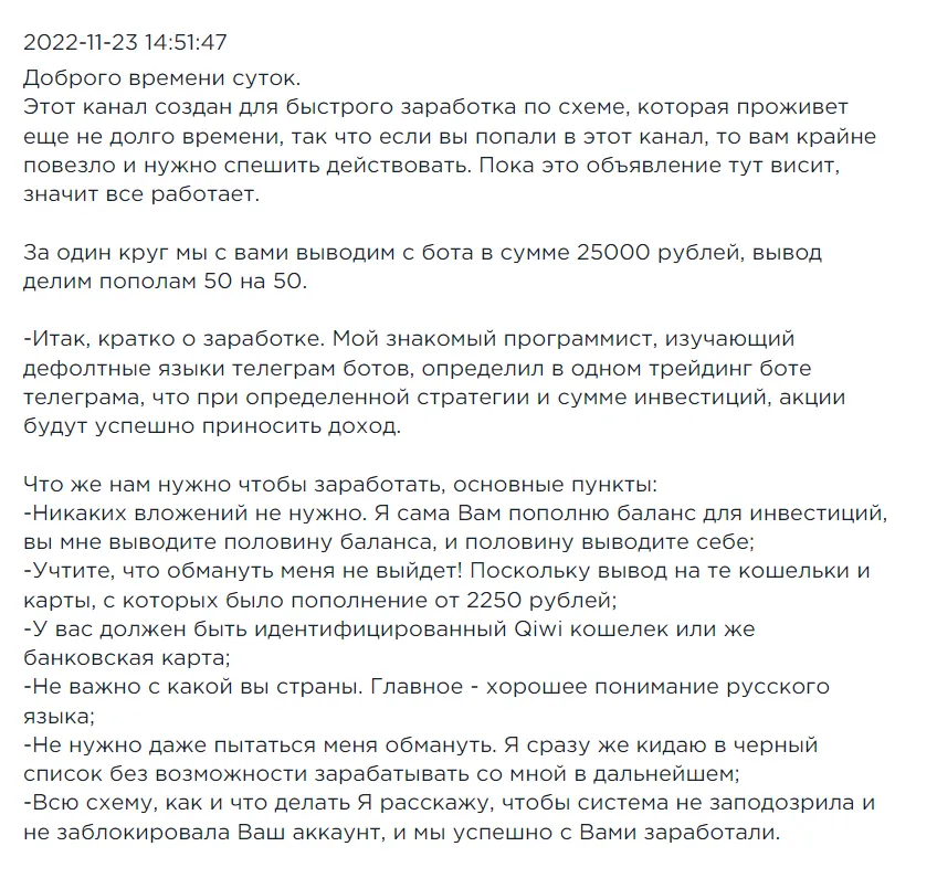 coin works отзывы coin works отзывы