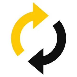 Coin24 io — отзывы и рейтинг