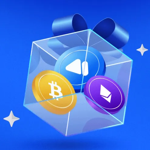 Coinaed — отзывы и рейтинг