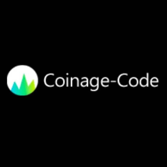Coinage Code — отзывы и рейтинг