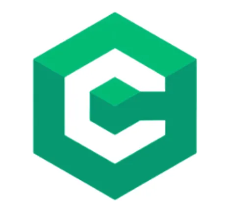 Coinail — отзывы и рейтинг