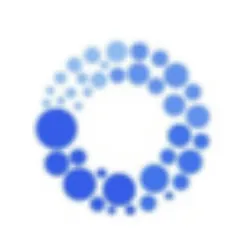 Coinall — отзывы и рейтинг