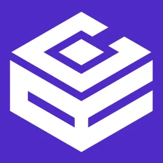 Coinarbitrage — отзывы и рейтинг